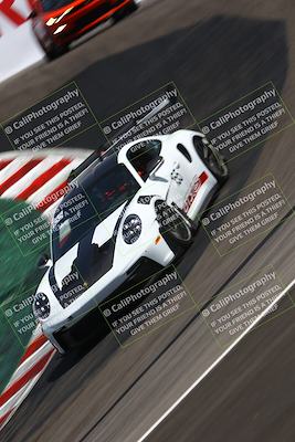 media/May-16-2025-Speed Ventures (Fri) [[030a46a976]]/Black/Session 3 (Corkscrew)/